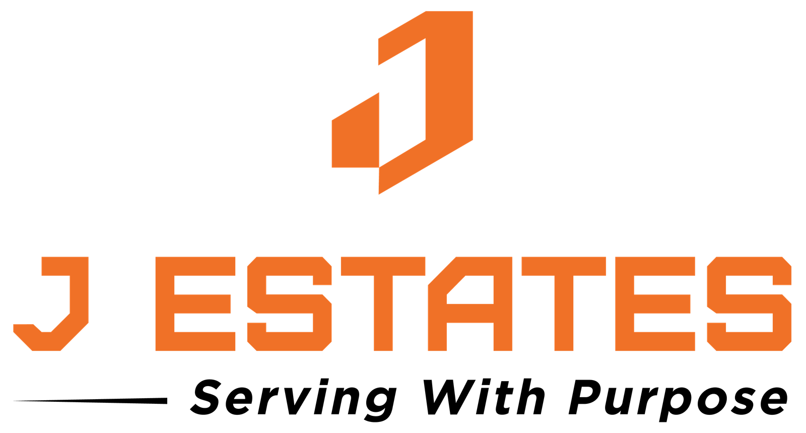 JEstates
