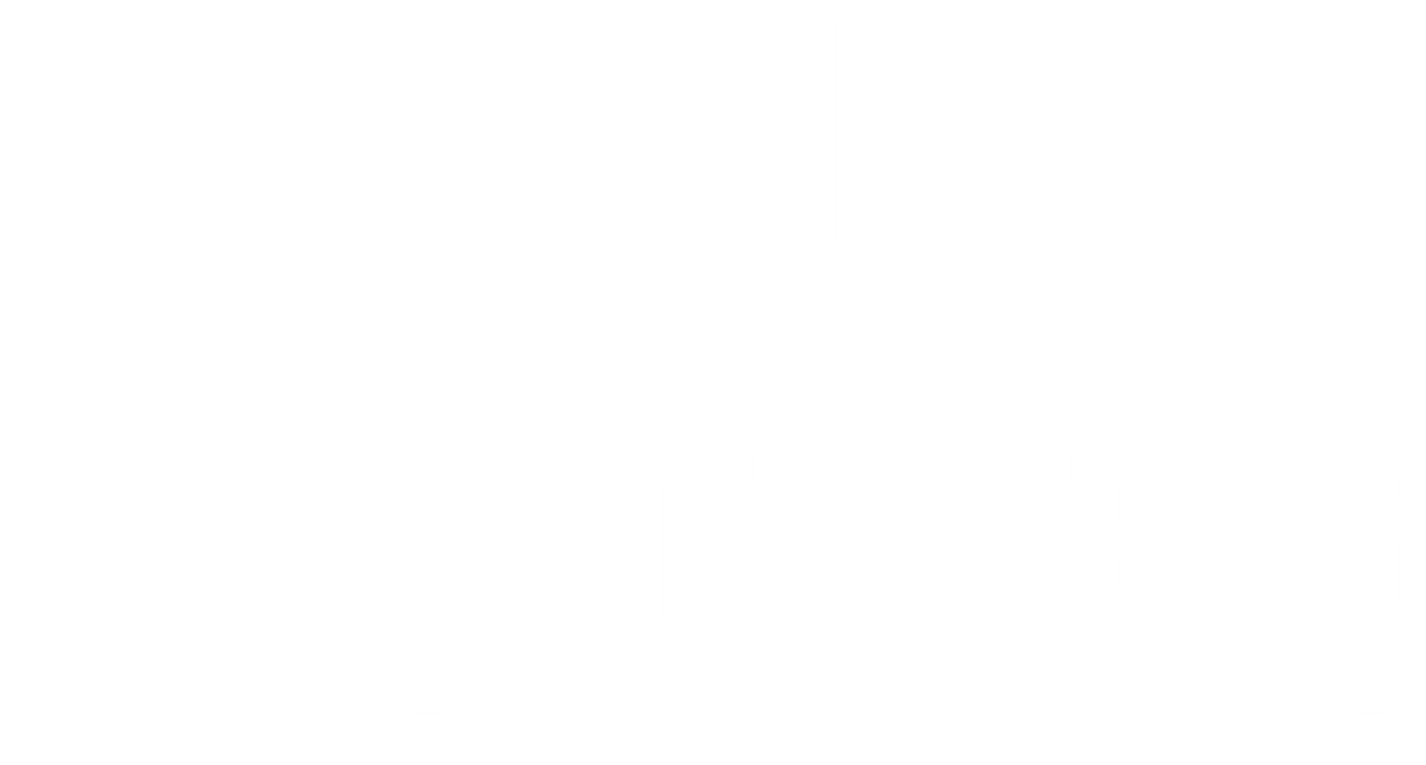 JEstates