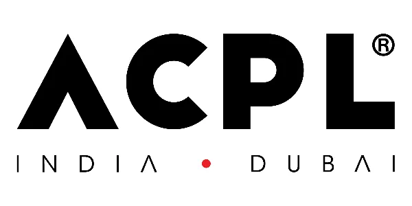 ACPL
