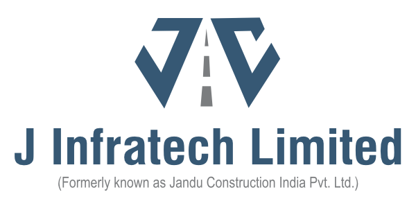 J Infratech