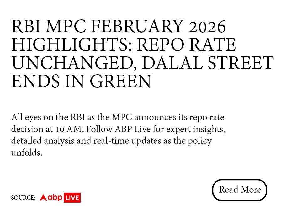 Budget 2026: Real Estate developers express disappointment
