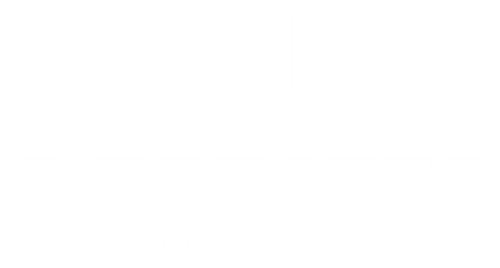JEstates